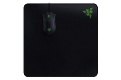 Razer Gigantus