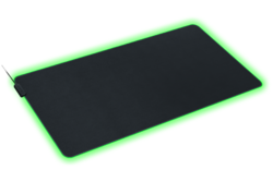 Razer Goliathus Chroma 3XL