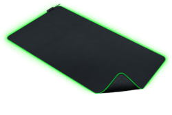 Razer Goliathus Chroma 3XL