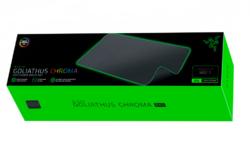 Razer Goliathus Chroma 3XL