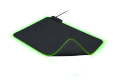 Razer Goliathus Chroma