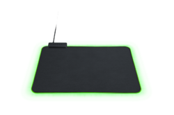 Razer Goliathus Chroma