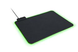 Razer Goliathus Chroma