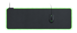 Razer Goliathus Extended Chroma