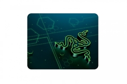 Razer Goliathus Mobile