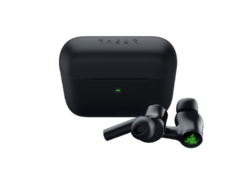 Razer Hammerhead HyperSpeed (Xbox Licensed)