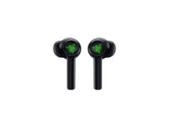 Razer Hammerhead HyperSpeed (Xbox Licensed)