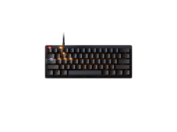 Razer Huntsman V3 Pro Mini, US