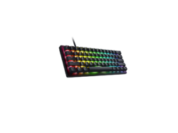 Razer Huntsman V3 Pro Mini, US