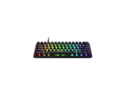 Razer Huntsman V3 Pro Mini, US