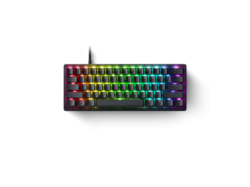 Razer Huntsman V3 Pro Mini, US