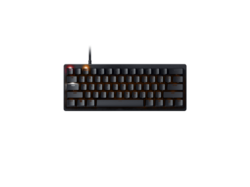 Razer Huntsman V3 Pro Mini, US