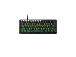 Razer Huntsman V3 Pro Mini, US