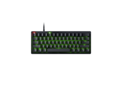 Razer Huntsman V3 Pro Mini, US