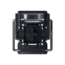 Razer Huntsman V3 Pro Mini, US