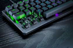 Razer Huntsman V3 Pro Mini, US