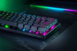 Razer Huntsman V3 Pro Mini, US