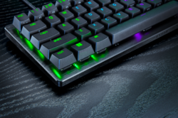 Razer Huntsman V3 Pro Mini, US