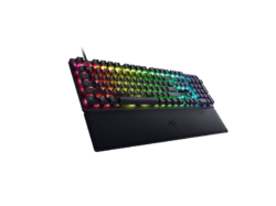 Razer Huntsman V3 Pro, US