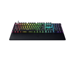 Razer Huntsman V3 Pro, US