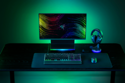 Razer Huntsman V3 Pro, US