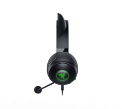 Razer Kraken Kitty V2