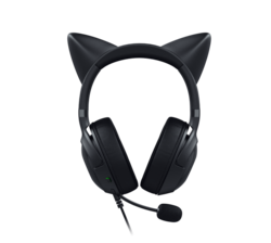 Razer Kraken Kitty V2