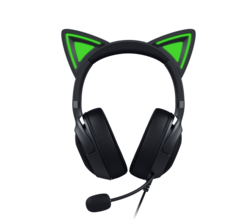 Razer Kraken Kitty V2