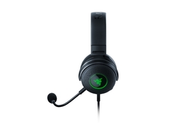 Razer Kraken V3 Hypersense