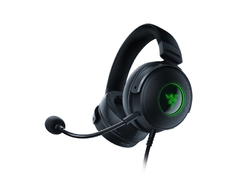 Razer Kraken V3 Hypersense