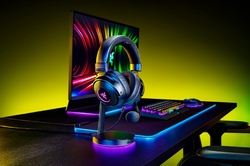 Razer Kraken V3 Hypersense