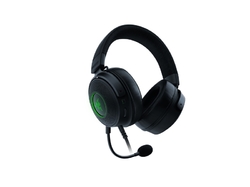 Razer Kraken V3