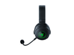 Razer Kraken V3 Pro