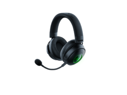 Razer Kraken V3 Pro