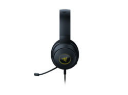 Razer Kraken V3 X USB