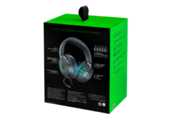 Razer Kraken V3 X USB