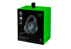 Razer Kraken V3 X USB