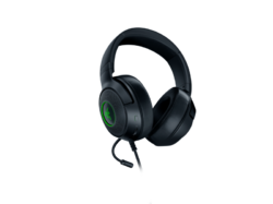 Razer Kraken V3 X USB