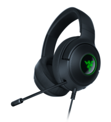 Razer Kraken V3 X USB