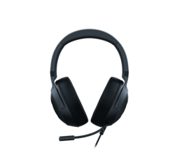 Razer Kraken V3 X USB