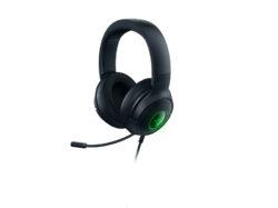 Razer Kraken V3 X USB