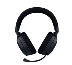 Razer Kraken V4