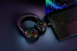 Razer Kraken V4