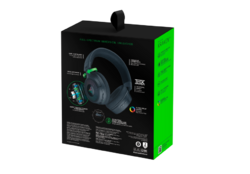 Razer Kraken V4