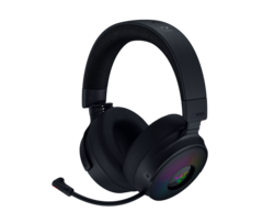 Razer Kraken V4 Pro