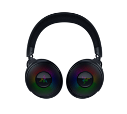 Razer Kraken V4 Pro