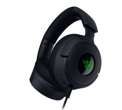 Razer Kraken V4 X