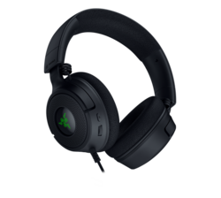 Razer Kraken V4 X