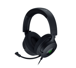 Razer Kraken V4 X