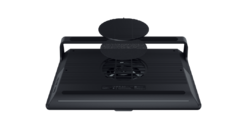 Razer Laptop Cooling Pad